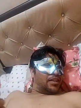 Radhika 01 online show from 04-03-26, 05:30