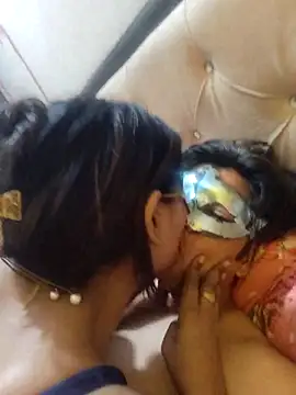 Radhika 01 online show from 04-08-26, 05:36