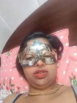 Radhika 01 online show from 03-14-26, 05:35