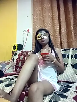 Radhika 01 online show from 05-04-26, 06:55