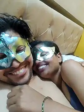 Radhika 01 online show from 03-23-26, 07:41