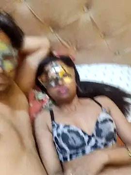 Radhika 01 online show from 03-27-26, 05:16