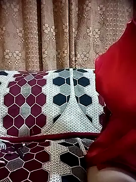 Radhika 01 online show from 04-28-26, 06:45