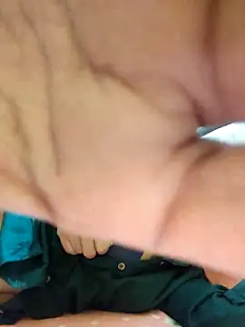 Radhika 01 online show from 04-07-26, 04:58