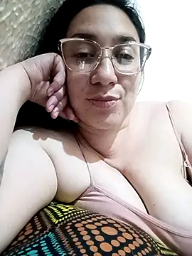 MargaretMonroe online show from 09-21-25, 01:22