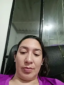 MargaretMonroe online show from 10-10-25, 02:23