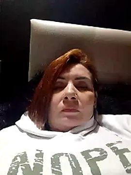 antonela-tompson online show from 03-08-26, 06:28