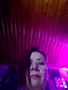 antonela-tompson online show from 03-31-26, 10:28