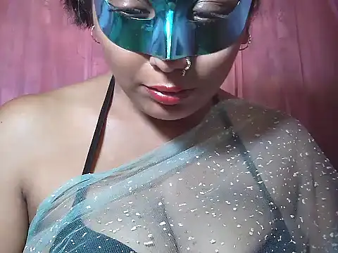 Snapshot of priya_rider chatting on 06-11-26, 09:06 priya rider online show from 06-11-26, 09:06