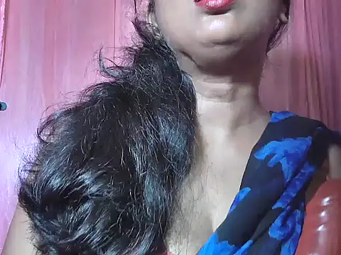 Snapshot of priya_rider chatting on 06-03-26, 06:03 priya rider online show from 06-03-26, 06:03