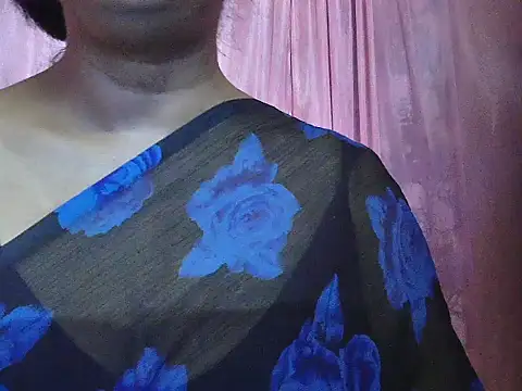 Snapshot of priya_rider chatting on 06-09-26, 07:31 priya rider online show from 06-09-26, 07:31