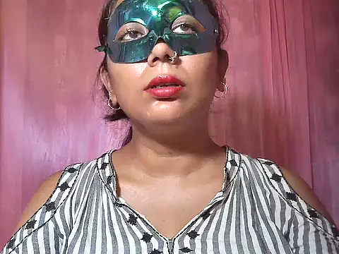 Snapshot of priya_rider chatting on 06-10-26, 06:47 priya rider online show from 06-10-26, 06:47