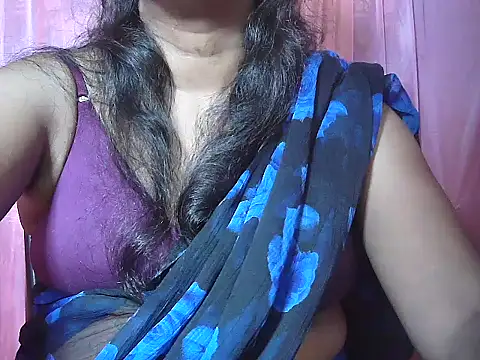 Snapshot of priya_rider chatting on 06-02-26, 05:51 priya rider online show from 06-02-26, 05:51