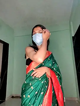 Shivani2002 online show from 02-08-26, 05:54