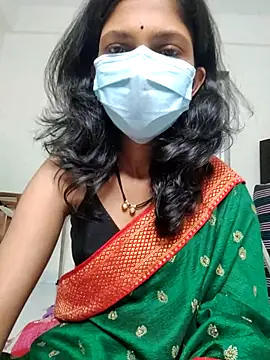 Shivani2002 online show from 04-07-26, 12:56