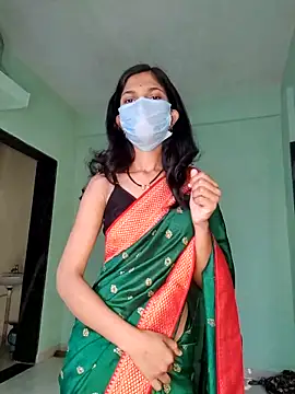 Shivani2002 online show from 02-11-26, 03:06