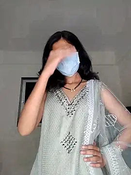 Shivani2002 online show from 04-12-26, 05:16