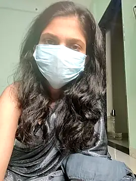 Shivani2002 online show from 02-04-26, 05:41