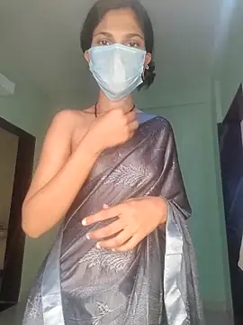 Shivani2002 online show from 02-06-26, 01:56