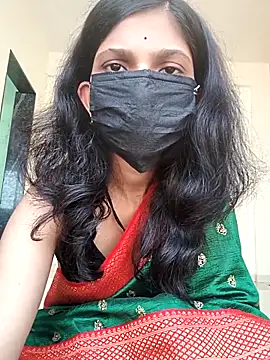 Shivani2002 online show from 01-16-26, 09:46