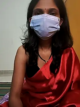 Shivani2002 online show from 11-26-25, 04:51