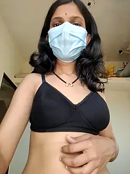 Shivani2002 online show from 03-23-26, 09:31