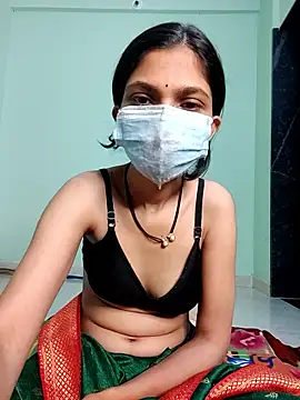 Shivani2002 online show from 01-11-26, 12:06