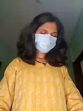 Shivani2002 online show from 03-15-26, 04:25