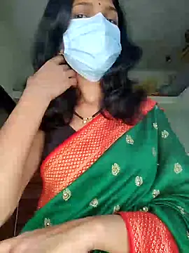 Shivani2002 online show from 03-30-26, 08:49