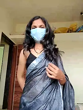 Shivani2002 online show from 02-07-26, 10:01