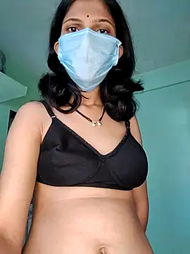 Shivani2002 online show from 02-20-26, 10:17