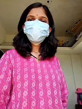 Shivani2002 online show from 03-07-26, 08:32