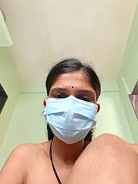 Shivani2002 online show from 03-29-26, 06:15