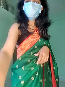 Shivani2002 online show from 02-13-26, 03:06