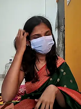 Shivani2002 online show from 12-04-25, 01:15