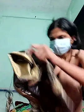 Shivani2002 online show from 01-11-26, 05:09