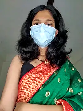 Shivani2002 online show from 04-05-26, 01:23