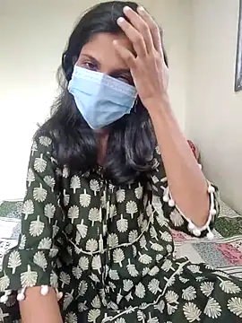 Snapshot of Shivani2002 chatting on 10-27-25, 07:20 Shivani2002 online show from 10-27-25, 07:20