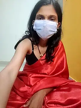 Shivani2002 online show from 12-16-25, 04:55