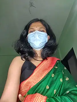 Shivani2002 online show from 03-19-26, 06:08