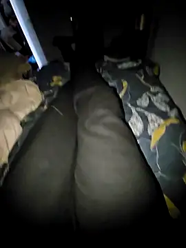 Syto772 online show from 12-20-25, 09:23