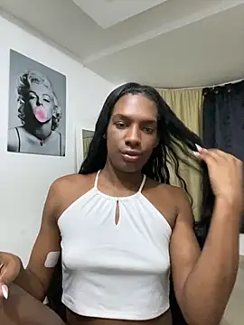 ebony rock online show from 10-16-25, 05:27