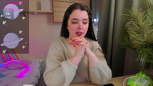 Alice next door online show from 01-12-26, 01:40