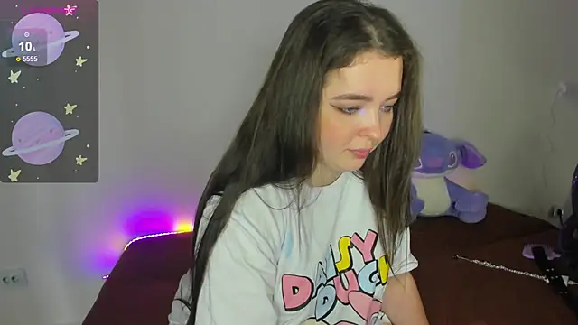 Alice next door online show from 09-21-25, 10:31