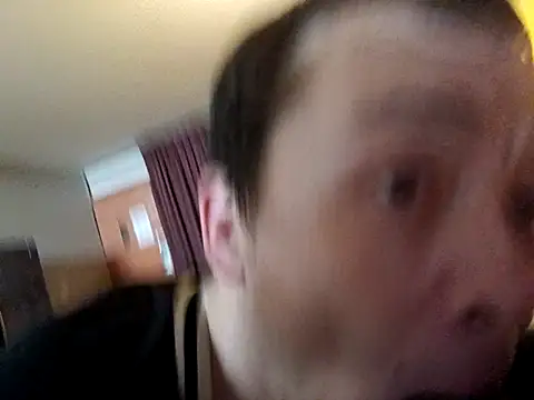 Snapshot of SmoothFemSloppyToppy chatting on 09-21-25, 12:10 SmoothFemSloppyToppy online show from 09-21-25, 12:10