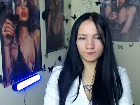 Em7MaA online show from 10-29-25, 01:21