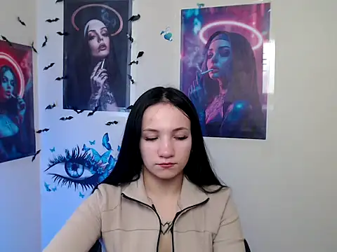 Em7MaA online show from 10-23-25, 12:15