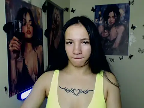 Em7MaA online show from 10-26-25, 06:36