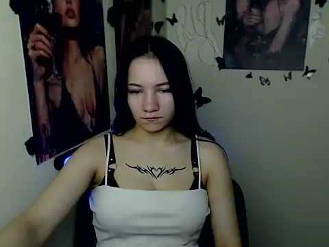 Em7MaA online show from 12-04-25, 06:56