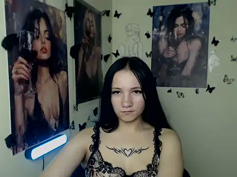 Em7MaA online show from 11-13-25, 08:13